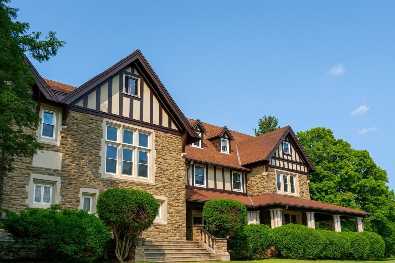 Lawn Care Service in Elkins Park, PA