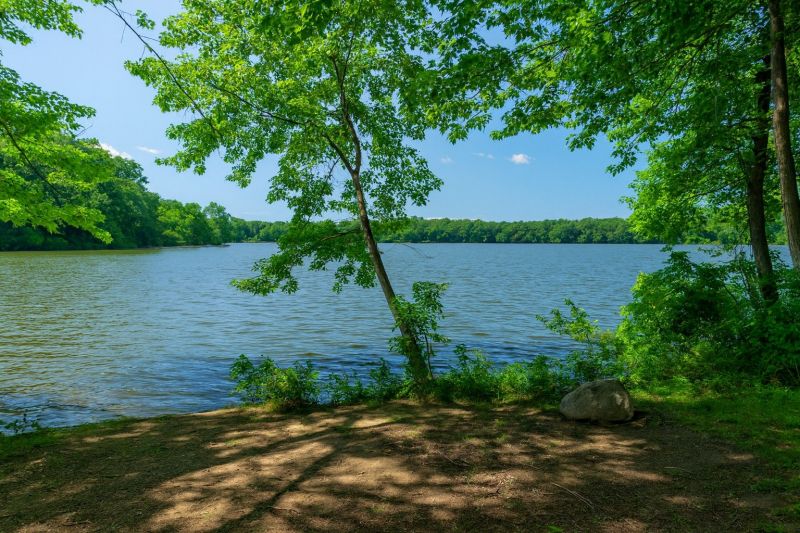 Lawn Care Service in Richboro, PA
